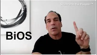 Thumbnail: BiOS : Intervenciones Efectivas de Ingeniería Biológica