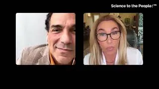Thumbnail: Ernesto Prieto Gratacós y Coco March