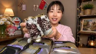 Thumbnail: Coconut Chocolate Cakes with Creamy Layers and Rich Flavor