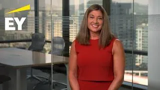 Thumbnail: Lynlee Brown discusses the emerging implications of IEEPA refunds