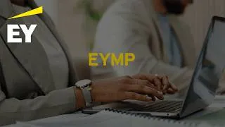 Thumbnail: EY Mobility Pathway - Overview