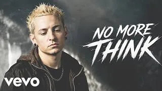 Thumbnail: Erobx - No More Think (Chester Bennington Tribute)