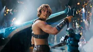 Thumbnail: Masters of the Universe (2026) Full Movie Recap