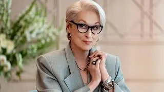 Thumbnail: The Devil Wears Prada 2 (2026) Full Movie Recap
