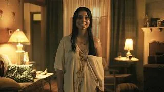 Thumbnail: Obsession (2026) Full Movie Recap