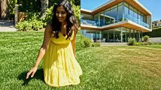 Thumbnail: Subverting Expectations or Breaking the Story 0 by Erokhane via Gemini