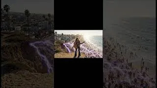 Thumbnail: Subverting Expectations or Breaking the Story 1 by Erokhane via Gemini