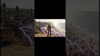 Thumbnail: Tiny experiments to end personal stagnation 1 by Erokhane via Gemini Notebook