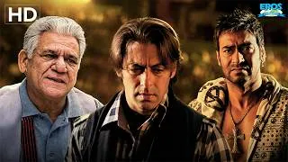 Thumbnail: दोस्ती, संगीत और सपनों की कहानी ❤️🎶 | London Dreams Best Scenes | Salman Khan & Ajay Devgn