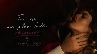 Thumbnail: Tout ce dont j'ai besoin, c'est de toi ce soir | playlist romantique