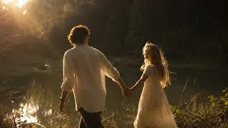 Thumbnail: Toi, moi et tous ces sentiments | Playlist vibes romantiques