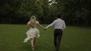 Thumbnail: Baisers de minuit et danses lentes | Playlist R&B nocturne