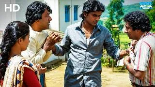 Thumbnail: बहन के दूध के पैसे चुका दे नहीं तो गाड़ी के शीशे के साथ तेरी आँखें भी फोड़ दूँगा 💥🔥 | Pyari Behna