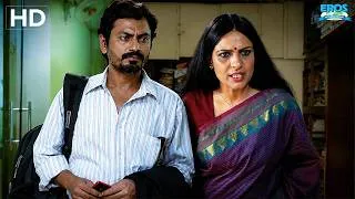 Thumbnail: आप क्या हमारी गर्लफ्रेंड हैं? | Nawazuddin Siddiqui | Anwar Ka Ajab Kissa | Best Suspense Scene (HD)