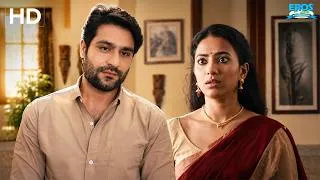Thumbnail: एक बात बता, तू चश्मा पहनने वाली है? | Raghubir Yadav, Shweta Basu Prasad | Jamun | Best Scene (HD)