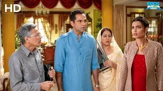 Thumbnail: लाहौर में हैप्पी का सबसे मजेदार सीन | Happy Bhaag Jayegi | Diana Penty, Abhay Deol, Jimmy Sheirgill