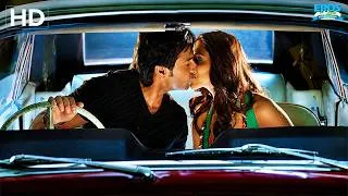 Thumbnail: कौन देखा? कौन देखा? कौन देखा? कोई नहीं😂 Love Aaj Kal | Saif Ali Khan, Deepika Padukone, Rishi Kapoor