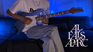 Thumbnail: Polyphia | All Falls Apart (Cover)