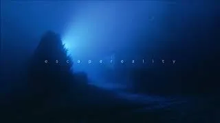 Thumbnail: still surface - i've always been alone