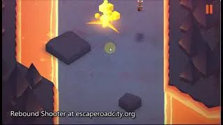 Thumbnail: escaperoadcity org Doom Rider