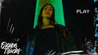 Thumbnail: LOV - Mama