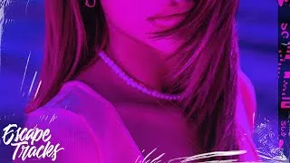 Thumbnail: Ethan Low - boyfriend