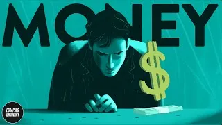 Thumbnail: The Psychology of Money in 20 minutes
