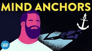 Thumbnail: How to use the Anchoring Effect (and not have it used against you)
