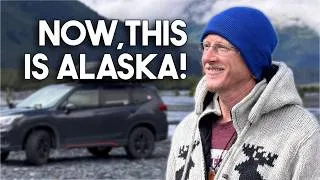 Thumbnail: There’s a Town in Alaska That Feels Unlike Any Other