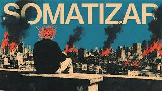 Thumbnail: Somatizar en épocas oscuras - EP #750