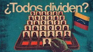 Thumbnail: Todas las celebridades venecas son polarizantes - EP #747