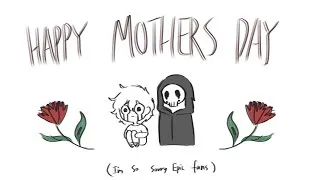 Thumbnail: Happy Mother’s Day | Epic: the musical ANIMATIC