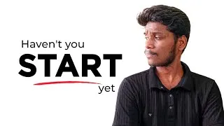 Thumbnail: I Did NOTHING for 5 Months… [This Is What It Cost Me]