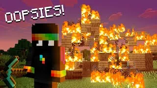Thumbnail: Never let Spoke run an army