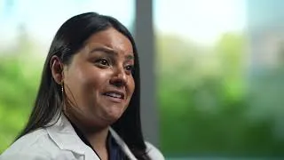 Thumbnail: The Dr. Alan & Diane Breier Prevention and Recovery Center for Early Psychosis Team Discusses Stigma