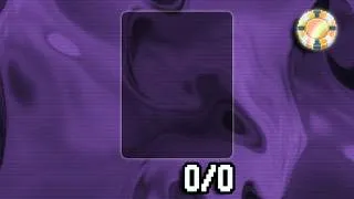 Thumbnail: Can You Beat Balatro Without A Deck? | Gold Stake