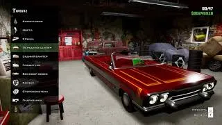 Thumbnail: Loco Low Co - GTA SA: THE DEFINITIVE EDITION - PC