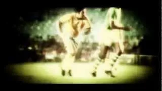 Thumbnail: Majestic Series: Roberto Rivelino - Elastico
