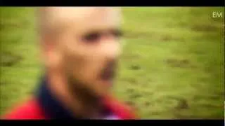 Thumbnail: Majestic Series: David Beckham - Famous