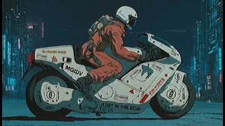 Thumbnail: 1993 FEELING // Synthwave, Dreamwave, Vaporwave, Chillsynth