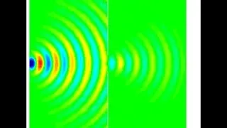 Thumbnail: 2D diffraction presentation