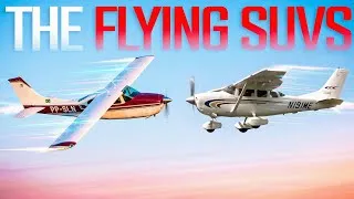 Thumbnail: The Planes that Can Carry Anything that Fits