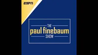 Thumbnail: Hour 3: Chris Doering, SECN