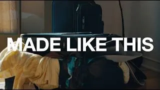 Thumbnail: The Healing Power Of The Girl Trip