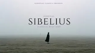 Thumbnail: Essential Sibelius - Classical Music Gems
