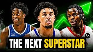 Thumbnail: This Might Be The Deepest Summer League Class In Years