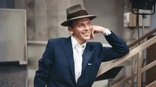 Thumbnail: Frank Sinatra's Most Yearning Love Songs