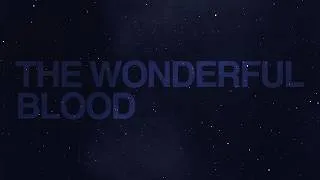 Thumbnail: The Wonderful Blood - Worship Songs For Sleep Vol. IV (Ambience)