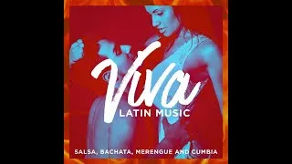 Thumbnail: Hawái - Maluma (Versión Salsa)