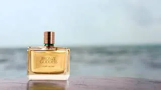 Thumbnail: Welcoming Bronze Goddess Season